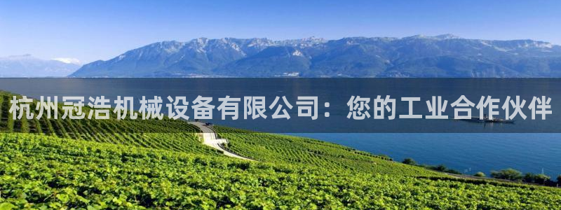 九游会亚洲唯一合作伙伴