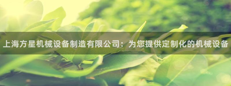 九游会AG下载手机端