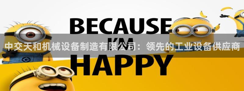 j9.cn