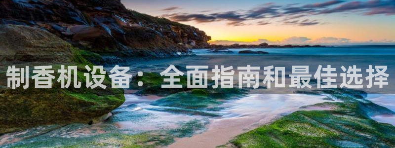 J9九游会国际站