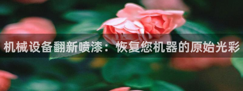 九游会游戏官网