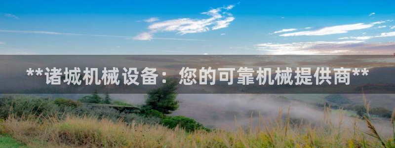 ag变成九游会