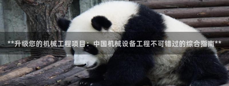 j9九游会ag私享
