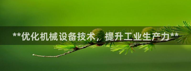 九游j9打不开