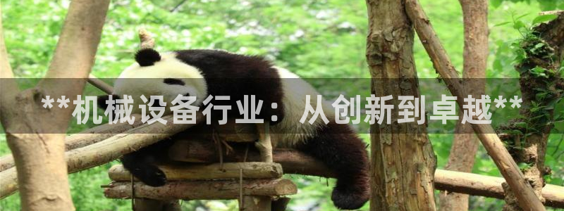 j9九游会首页入口试