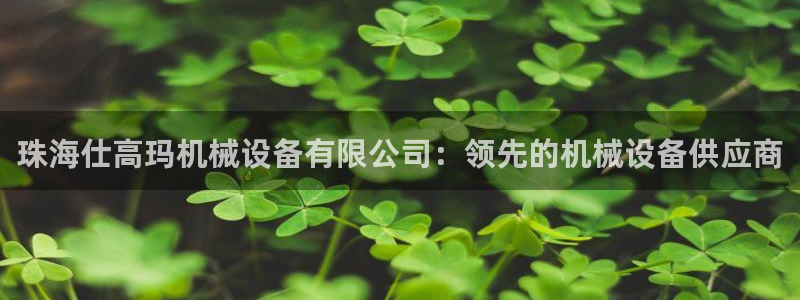 j9.cn