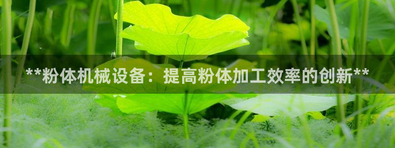 ag变成九游会