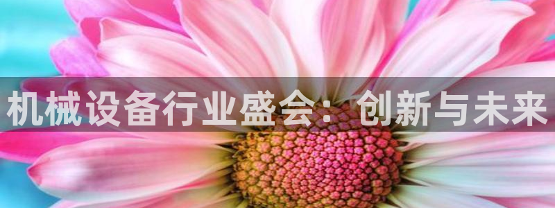 ag九游会j9j9
