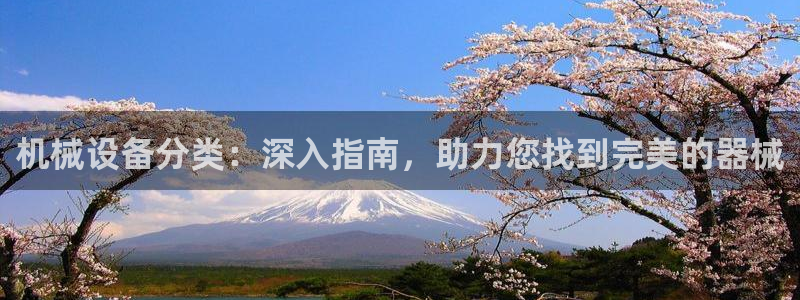 九游会官网网址是多少