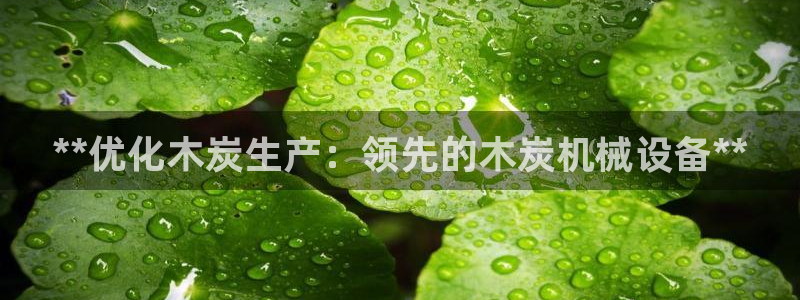 九游会官网真人