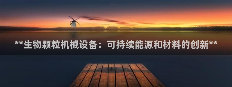 j9九游会买u多少一个
