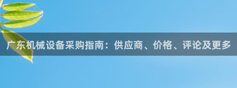 ag九游会登录网站