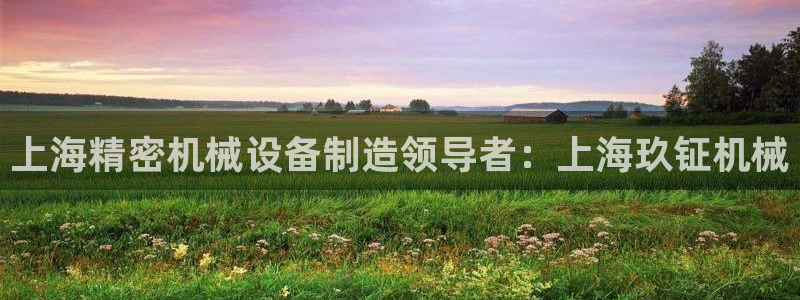 j9九游会安卓版下载