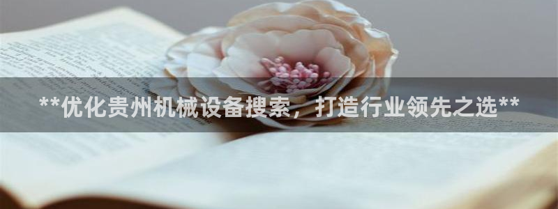 九游会平台ag