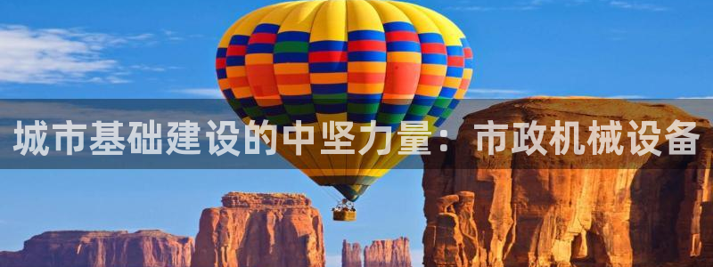 九游会网址是什么