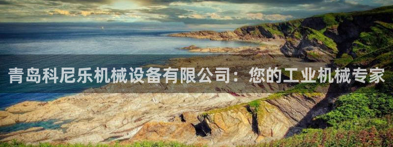 九游会集团登陆