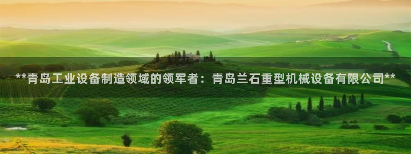 九游会app官方下载安装