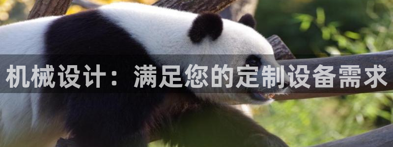 九游会平台app