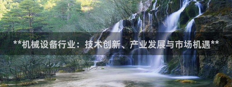 ag九游会j9j9