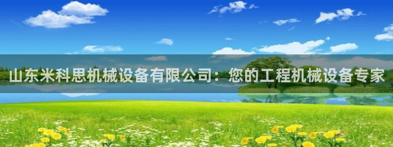 ag九游会官网网址