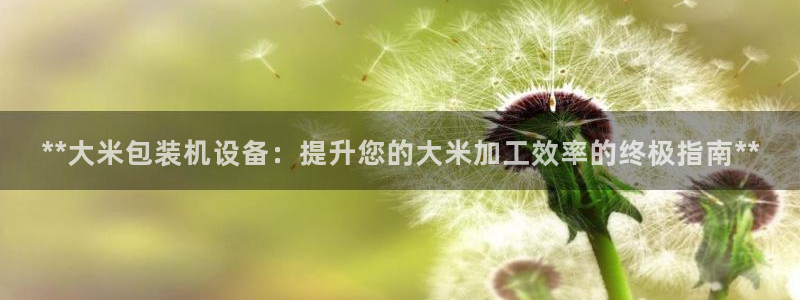 九游j9