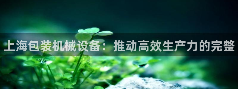 j9游会真人游戏第一品牌