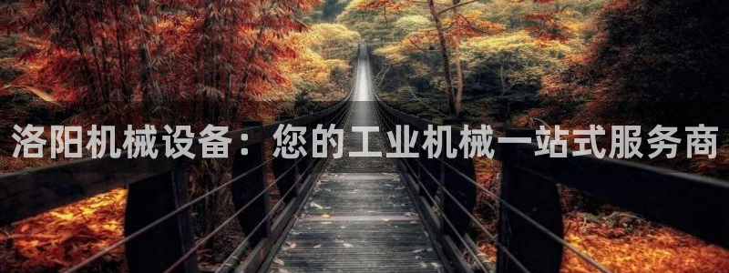 九游会亚洲