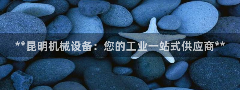 9游会官方网站