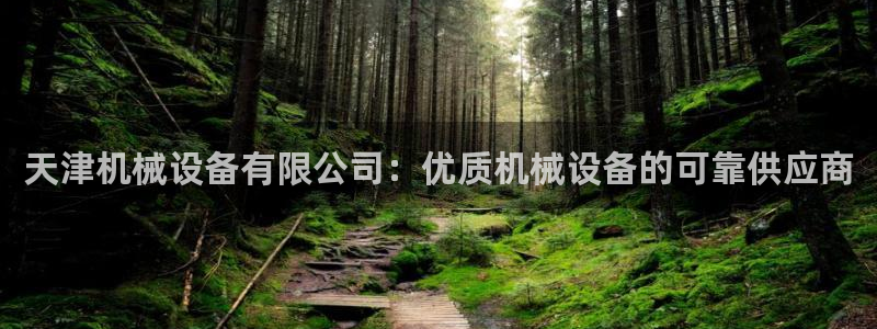 九游j9国际站
