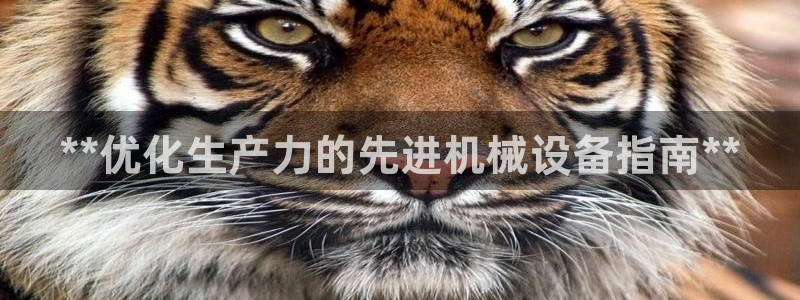 ag九游会app