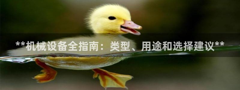 九游会怎么提款