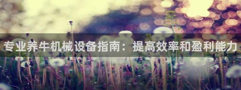 J9九游会首页