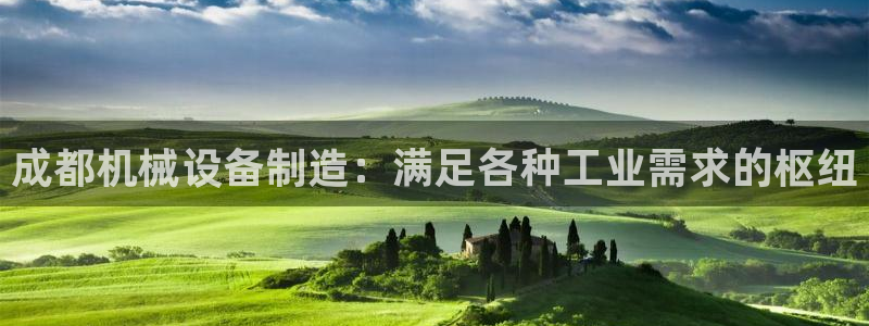 九游会在线官方网站下载吗