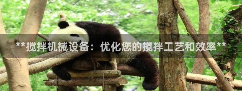 九游会集团正规吗
