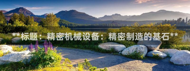 九游会软件