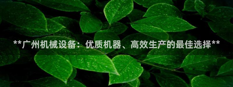 九游会官方在线