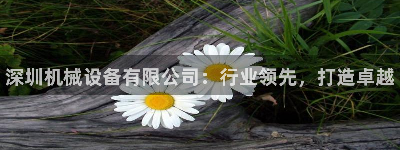 J9九游会老哥