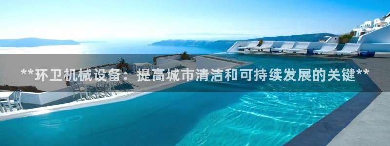 ag九游会老哥