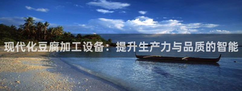 j9九游会老哥俱乐部是干啥的