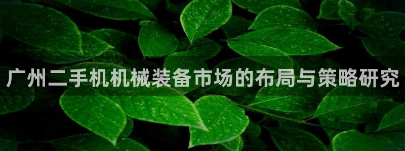j9九游会永久域名