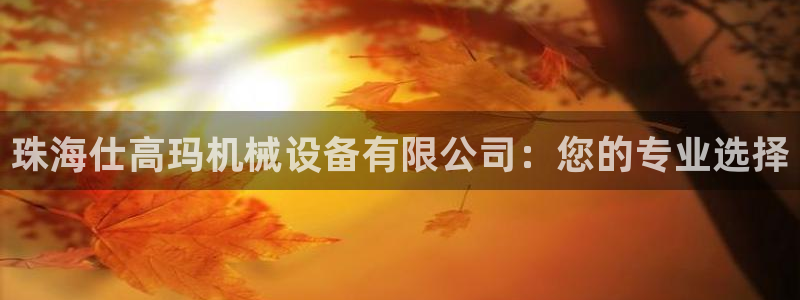 J9九游会旧版