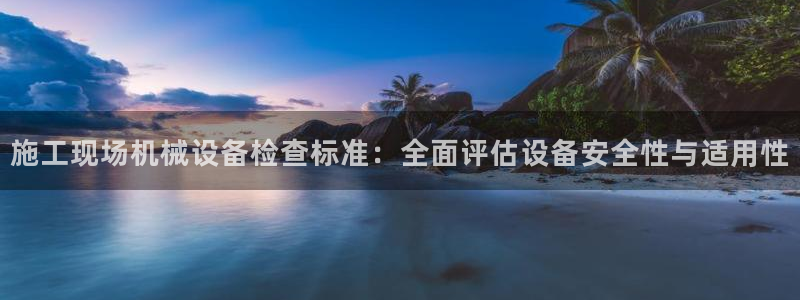 ag九游老哥俱乐部