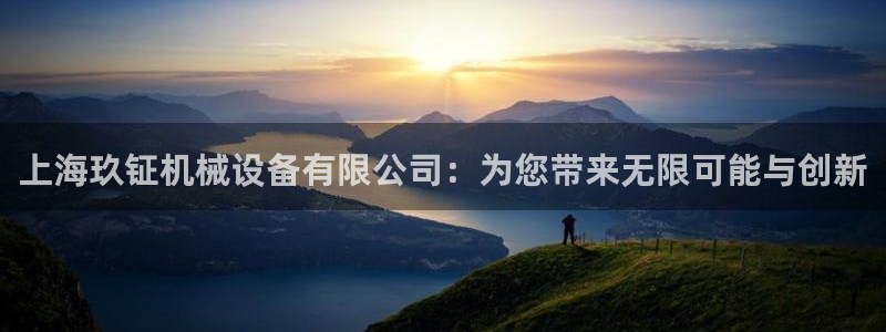九游会平台入口：上海