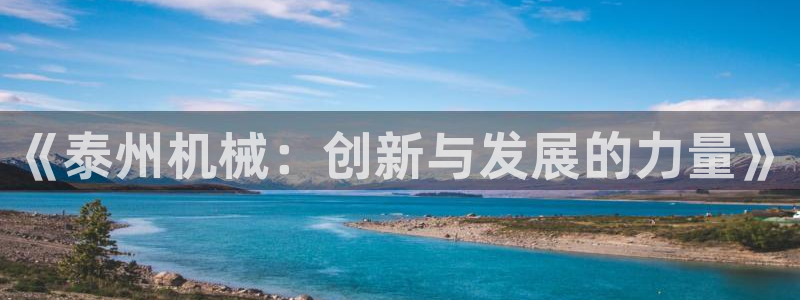 九游会ag318：《
