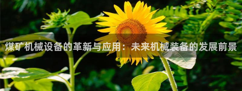 9游会官网首页