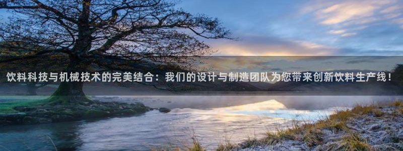 ag九游会app下载版官网正版