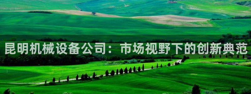 ag8亚洲九游会：昆
