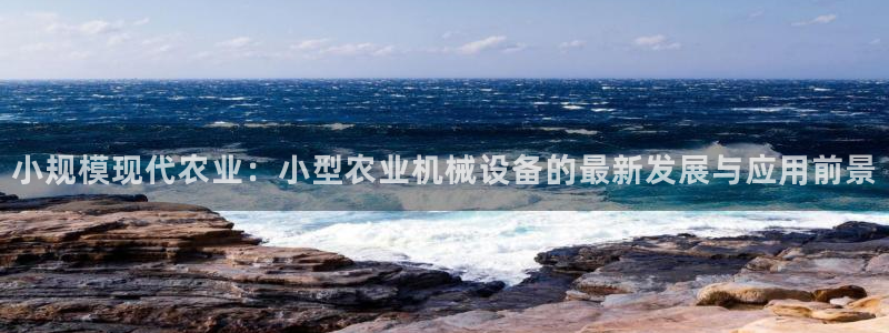 ag8九游
