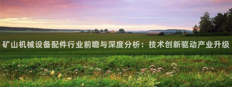 ag九游会j9j9