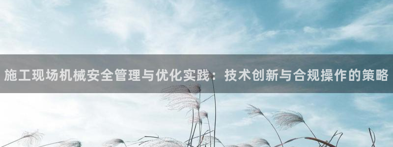 九游会视讯